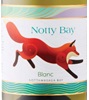 Georgian Hills Vineyards Notty Bay Blanc 2018